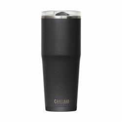 CAMELBAK Thrive Tumbler VSS 0,6l Black