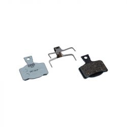 BBB BBS-36CP COOLFIN