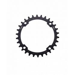BBB BCR-44 MTBGEAR