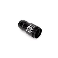 SRAM ROCK SHOX 11.4118.117.002 - ROCKSHOX AM UPGRADE KIT LINEAR XL 57.5-65MM
