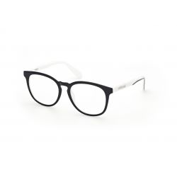 Dioptrické okuliare ADIDAS Originals OR5019 - Black