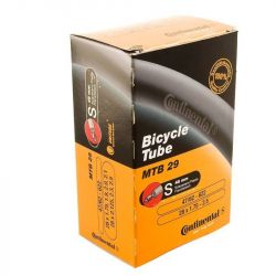 Duša CONTINENTAL MTB 29 - galuskový 60mm