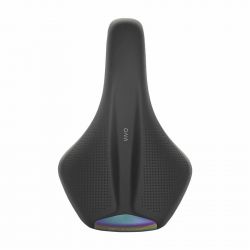 SELLE ROYAL Vivo Athletic