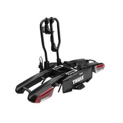 Nosič bicyklov THULE EasyFold 3 2bike