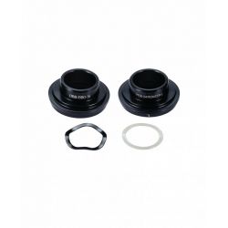 BBB BBO-16 BOTTOMADAPT