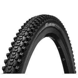 Plášť CONTINENTAL Ruban Performance drôt - 27.5x2.1