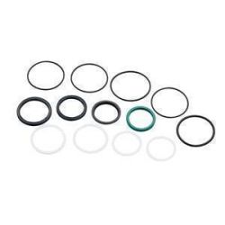 SRAM ROCK SHOX 00.4315.032.540 - ROCKSHOX AM RS SVC KIT 50H MN DEBONAIR