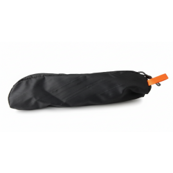 CANNONDALE doplňky a textil CANNONDALE STASH BAG (K16005)