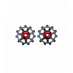 BBB BDP-22 ALUBOYS