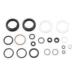 SRAM ROCK SHOX 00.4315.032.350 - ROCKSHOX AM FORK SVC KIT PIKE 35MM SA, A1