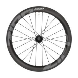 SRAM ZIPP 00.1918.738.000 - ZIPP AMWH 303 XPSW DBCL 700R SR 12X142 STD A1