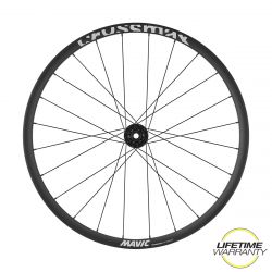 MAVIC CROSSMAX S CARBON 29 BOOST 6-BOLT PŘEDNÍ (F00123801)