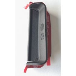 CANNONDALE doplňky a textil CANNONDALE SCALPEL REAR FENDER (K11004)