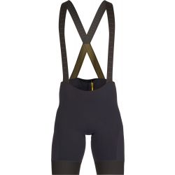 MAVIC KRAŤASY S VLOŽKOU A LACLEM ALLROAD BLACK (T000182)