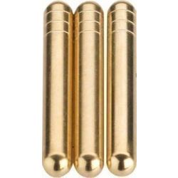 SRAM ROCK SHOX 11.6818.037.001 - ROCKSHOX BRASS KEYS SIZE3 REVERB/STLTH QTY3
