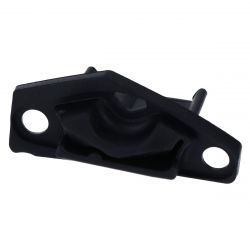 SHIMANO Membrána pravá ST-R7020/8020/R9120/RX400/RX600