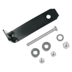 Náhradné diely pre blatníky SKS Angle Bracket Kit For Hightrek 2.0 Front