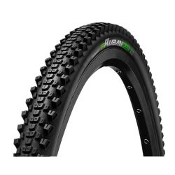 Plášť CONTINENTAL eRuban Plus drát - 29x2.6