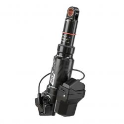 SRAM ROCK SHOX 00.4118.545.000 - ROCKSHOX AMRS SID UFA ST165X45 S0 R29C25 M8X8TSA3