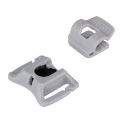 CamelBak Magnetic Tube Trap