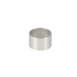 FULCRUM FW body spacer - lock nut