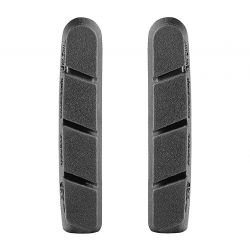 MAVIC SET 2 KS BRZDOVÝCH ŠPALKŮ GREY RIM CAMPA (V3800201)