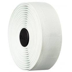 FIZIK OMOTÁVKA VENTO SOLOCUSH 2.7MM TACKY WHITE (BT11000A00044)