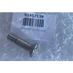LAPIERRE vis fix artic