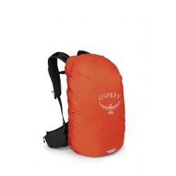 OSPREY PLÁŠTĚNKA HI-VIS MARS ORANGE SMALL (10006700)