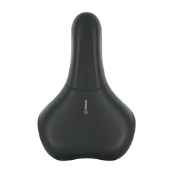 SELLE ROYAL Brave Moderate