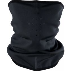 MAVIC NÁKRČNÍK ESSENTIAL BLACK (C15503)