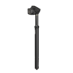 SRAM ROCK SHOX 00.6818.062.000 - ROCKSHOX AM SP REVERB AXS XPLR 27.2 75 400 A1