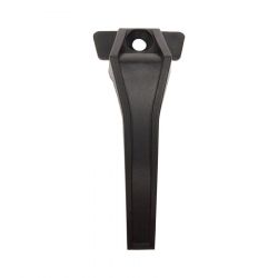 GIRO Jackson MIPS GG Retainer 19