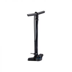 BBB BFP-42 AIRSMART