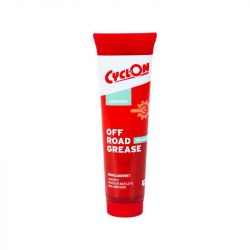 CyclOn OFF ROAD / MTB GREASE - 150ml