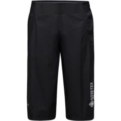 GORE Endure Shorts black XXL