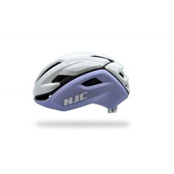 Prilba HJC Valeco 2.0 White Lilac - S (51-56cm)