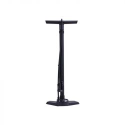 BBB BFP-41 AIRSMART HP/HV