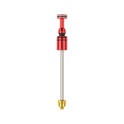 SRAM ROCK SHOX 00.4318.065.001 - ROCKSHOX AM UPGR DB+ BC LYRK D1 - 150