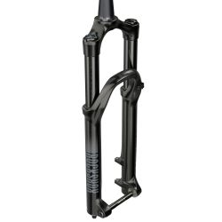 SRAM ROCK SHOX ROCKSHOXFS 35S TK 29F LB CL 120 EDFB FB 44 A1