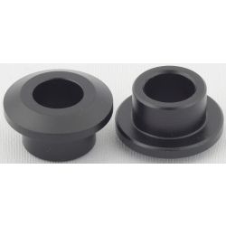 NORCO Upper Shock TopHat Spacers