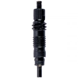 SCHWALBE Ventil pre Aerothan duše 50ks