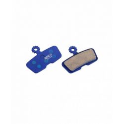 BBB BBS-442 DISCSTOP