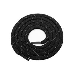FIZIK ND TKANIČKY GRAVITA KIT BLACK-GREY (KLCGRX61C1070)