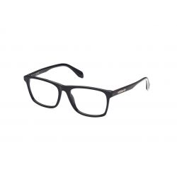 Dioptrické okuliare ADIDAS Originals OR5022 - Shiny Black