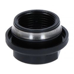 SHIMANO Kónus FH-M8110 zadný ľavý