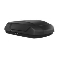 Strešný box THULE Force 3 S