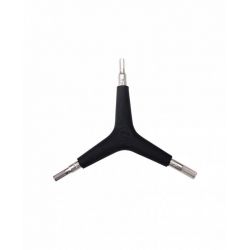 BBB BTL-28 THREESTAR