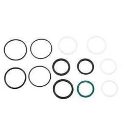 SRAM ROCK SHOX 00.4315.032.340 - ROCKSHOX AM RS SVC KIT 50H MON3 HV RT3