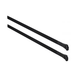 THULE Popruhy EXTRA LONG